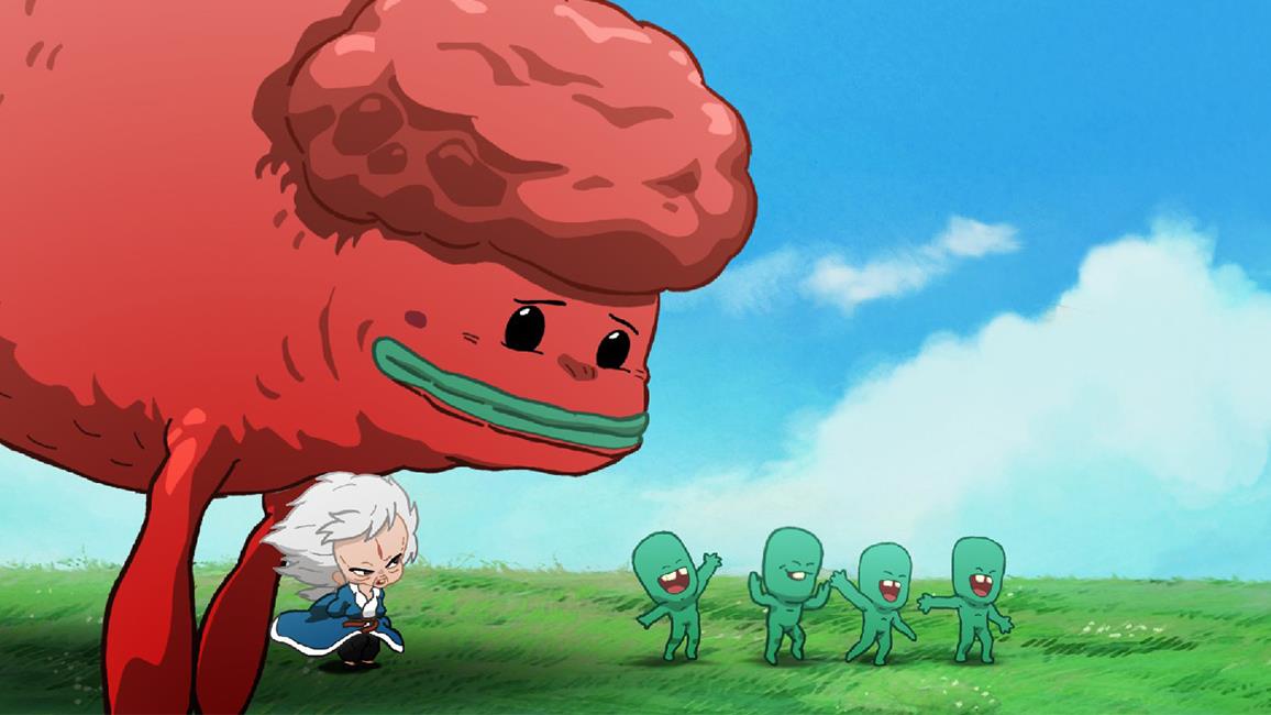 80.jpg