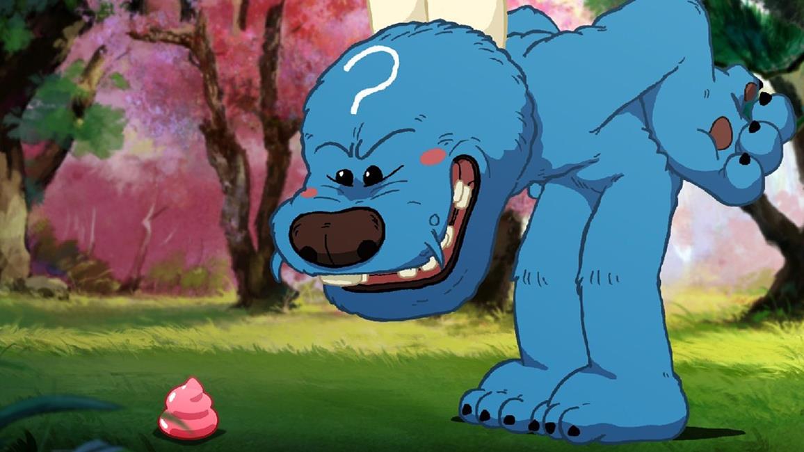 79.jpg